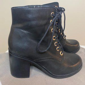 Women's Aldo Boots